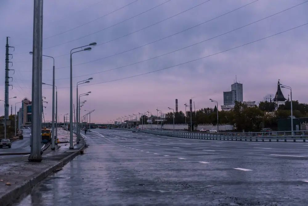 Неон 44 Саша 5tep5 – Неон 44