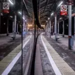 Саша 5tep5 – Неон 47