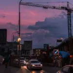 Саша 5tep5 – Неон 50