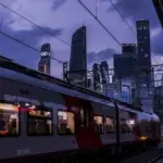 Саша 5tep5 – Неон 51