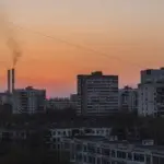 Саша 5tep5 – Неон 52