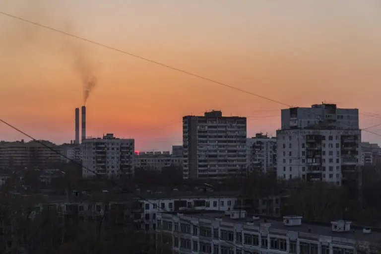 Саша 5tep5 – Неон 52