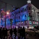 Саша 5tep5 – Неон 53