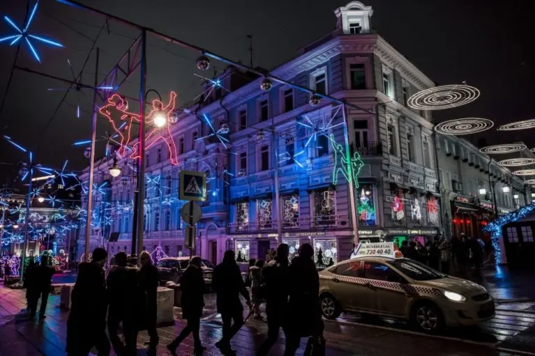 Саша 5tep5 – Неон 53