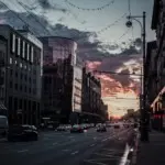 Саша 5tep5 – Неон 55