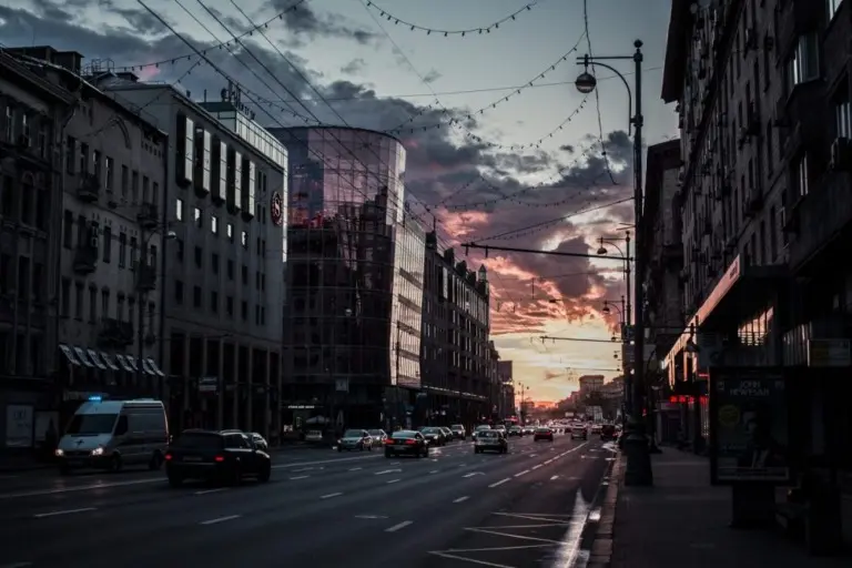 Саша 5tep5 – Неон 55