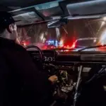 Саша 5tep5 – Неон 56