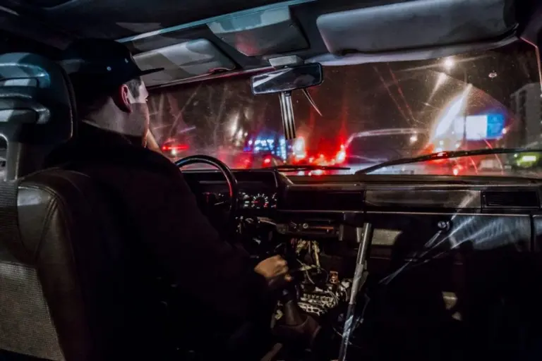 Саша 5tep5 – Неон 56