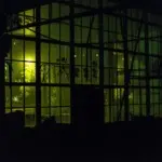 Саша 5tep5 – Неон 57