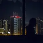 Саша 5tep5 – Неон 58