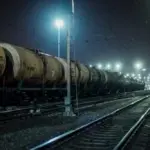 Саша 5tep5 – Неон 59