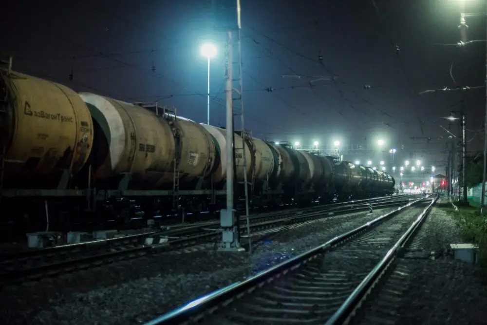 Неон 59 Саша 5tep5 – Неон 59