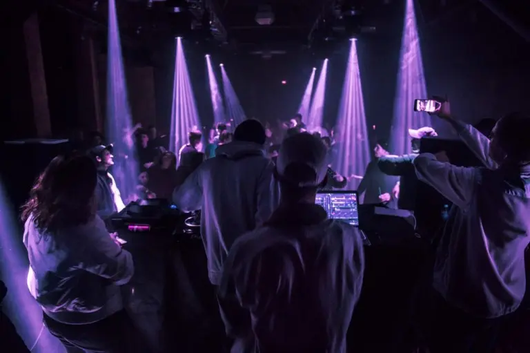 Саша 5tep5 – Неон 6