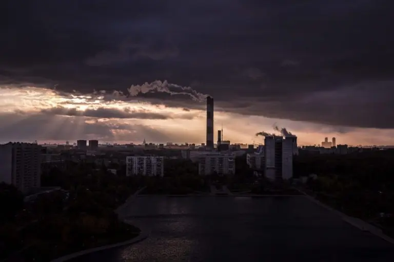 Саша 5tep5 – Неон 60