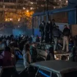 Саша 5tep5 – Неон 62