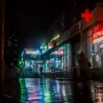 Саша 5tep5 – Неон 63