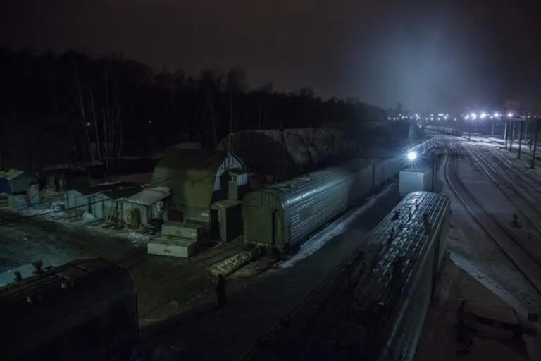 Саша 5tep5 – Неон 64