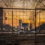 Саша 5tep5 – Неон 65