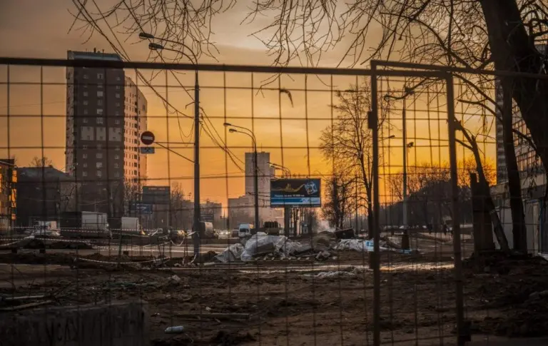 Саша 5tep5 – Неон 65