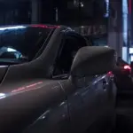 Саша 5tep5 – Неон 66