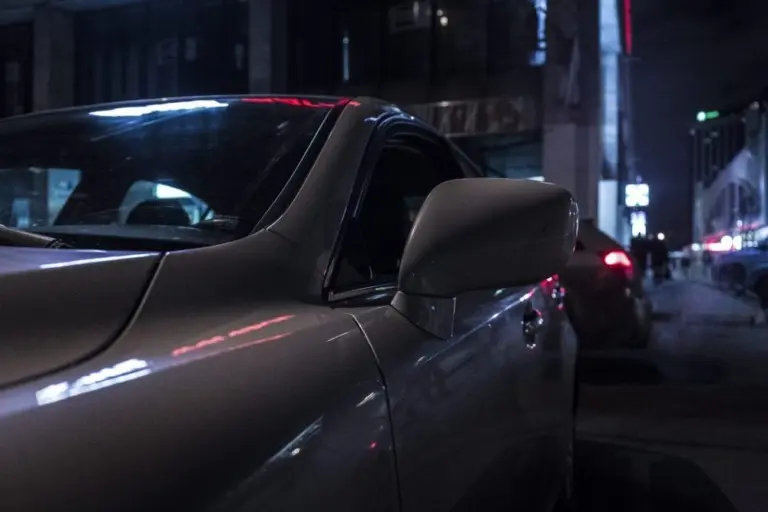 Саша 5tep5 – Неон 66