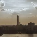 Саша 5tep5 – Неон 67