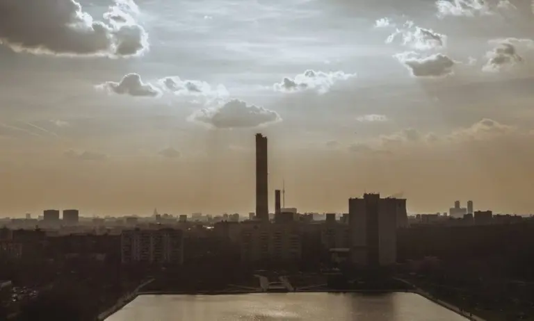 Саша 5tep5 – Неон 67