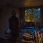 Саша 5tep5 – Неон 68