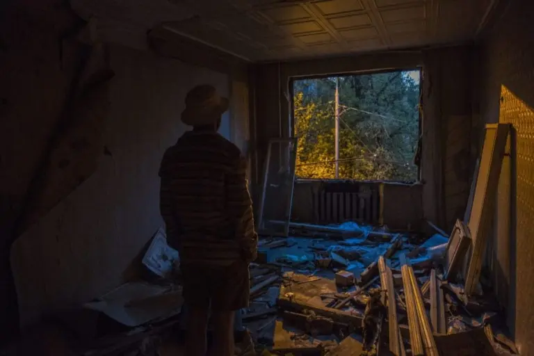 Саша 5tep5 – Неон 68