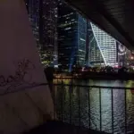 Саша 5tep5 – Неон 69