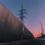 Саша 5tep5 – Неон 7