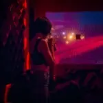 Саша 5tep5 – Неон 8