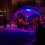 Саша 5tep5 – Неон 9