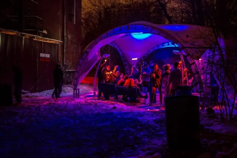 Саша 5tep5 – Неон 9