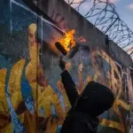 Саша 5tep5 – Страх и ненависть в Гольяново 1