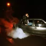 Саша 5tep5 – Страх и ненависть в Гольяново 10