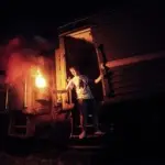 Саша 5tep5 – Страх и ненависть в Гольяново 11