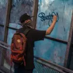 Саша 5tep5 – Страх и ненависть в Гольяново 14