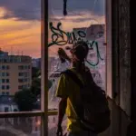 Саша 5tep5 – Страх и ненависть в Гольяново 17