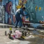 Саша 5tep5 – Страх и ненависть в Гольяново 18