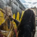 Саша 5tep5 – Страх и ненависть в Гольяново 19