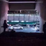 Саша 5tep5 – Страх и ненависть в Гольяново 2