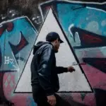 Саша 5tep5 – Страх и ненависть в Гольяново 21