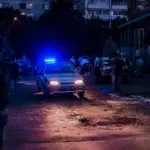 Саша 5tep5 – Страх и ненависть в Гольяново 23