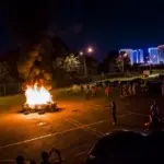 Саша 5tep5 – Страх и ненависть в Гольяново 24