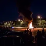 Саша 5tep5 – Страх и ненависть в Гольяново 25