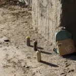 Саша 5tep5 – Страх и ненависть в Гольяново 27