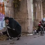 Саша 5tep5 – Страх и ненависть в Гольяново 29