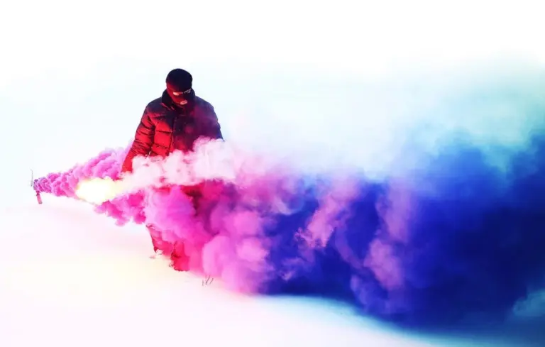 Саша 5tep5 – Страх и ненависть в Гольяново 30