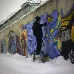 Саша 5tep5 – Страх и ненависть в Гольяново 32